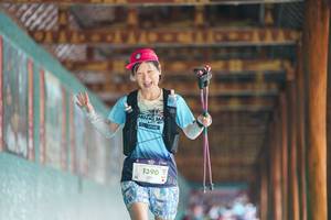 BIB: 
                            <button type="button" onclick="openModal(26922236)" class="btn btn-primary btn-sm float-right btn-popup" data-toggle="modal" data-target=".modal-high-quality">
                        <i class="fas fa-shopping-cart"></i> Add to Cart
                    </button>
                                            <button type="button" onclick="isThisMe(26922236, true)" class="btn btn-success btn-sm float-right btn-popup btn-isme hidden" data-toggle="tooltip" data-placement="bottom" title="นี่คือรูปของคุณใช่ไหม คลิกที่นี่เพื่อเอาเข้าอัลบั้ม">
                        <i class="fas fa-plus"></i> Add to album
                    </button>
                    <button type="button" onclick="isThisMe(26922236, false)" class="btn btn-warning btn-sm float-right btn-popup btn-isnotme hidden">
                        <i class="fas fa-ban"></i> Remove from album
                    </button>